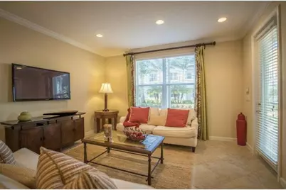 1485 NW 48th Drive, Boca Raton, FL 33431 - Photo 11