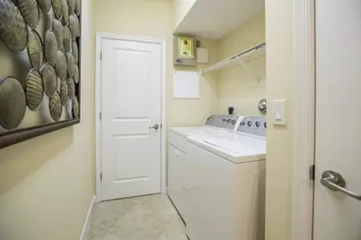 1485 NW 48th Drive, Boca Raton, FL 33431 - Photo 25