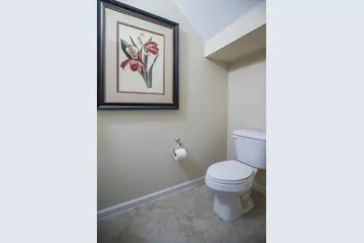 1485 NW 48th Drive, Boca Raton, FL 33431 - Photo 21