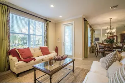 1485 NW 48th Drive, Boca Raton, FL 33431 - Photo 7