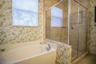 1485 NW 48th Dr, Boca Raton, FL 33431 - Photo 17