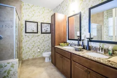 1485 NW 48th Drive, Boca Raton, FL 33431 - Photo 17