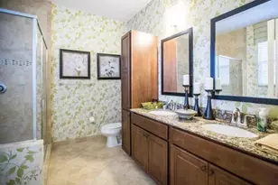 1485 NW 48th Dr, Boca Raton, FL 33431 - Photo 17