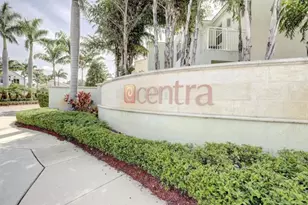 1485 NW 48th Dr, Boca Raton, FL 33431 - Photo 31