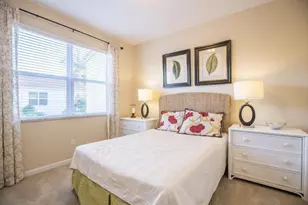 1485 NW 48th Dr, Boca Raton, FL 33431 - Photo 13