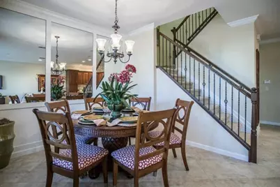 1485 NW 48th Drive, Boca Raton, FL 33431 - Photo 3