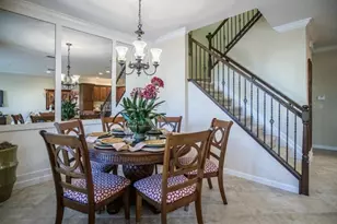 1485 NW 48th Dr, Boca Raton, FL 33431 - Photo 3