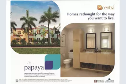 1485 NW 48th Drive, Boca Raton, FL 33431 - Photo 27