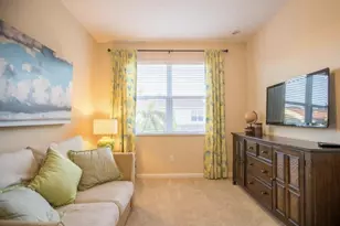 1485 NW 48th Dr, Boca Raton, FL 33431 - Photo 5