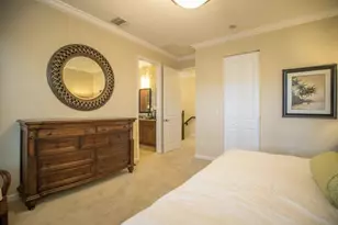 1485 NW 48th Dr, Boca Raton, FL 33431 - Photo 19