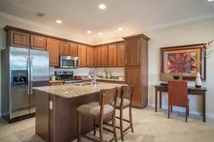 1485 NW 48th Dr, Boca Raton, FL 33431 - Photo 9