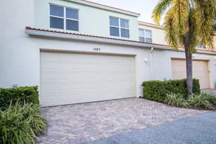 1485 NW 48th Dr, Boca Raton, FL 33431 - Photo 23