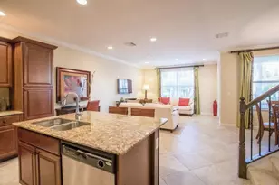 1485 NW 48th Dr, Boca Raton, FL 33431 - Photo 7