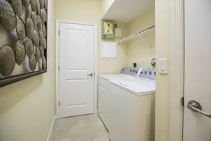 1485 NW 48th Dr, Boca Raton, FL 33431 - Photo 27