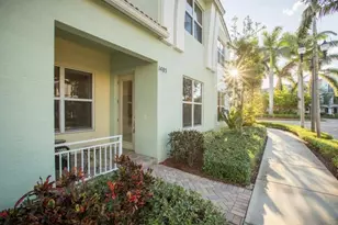 1485 NW 48th Dr, Boca Raton, FL 33431 - Photo 1