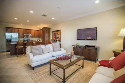 1485 NW 48th Drive, Boca Raton, FL 33431 - Photo 9
