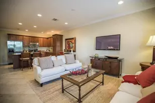 1485 NW 48th Dr, Boca Raton, FL 33431 - Photo 9