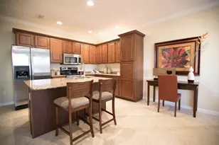 1485 NW 48th Dr, Boca Raton, FL 33431 - Photo 11