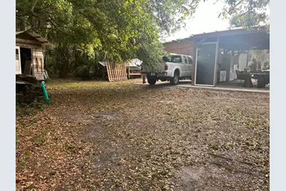15148 NW 288th Street, Okeechobee, FL 34972 - Photo 27