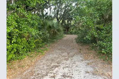 15148 NW 288th Street, Okeechobee, FL 34972 - Photo 17