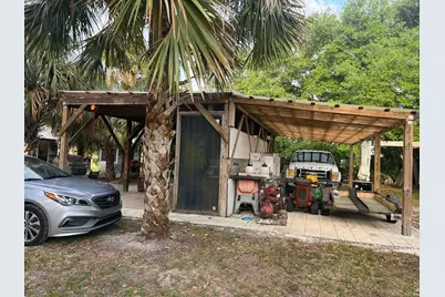15148 NW 288th Street, Okeechobee, FL 34972 - Photo 35