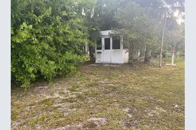 15148 NW 288th Street, Okeechobee, FL 34972 - Photo 25
