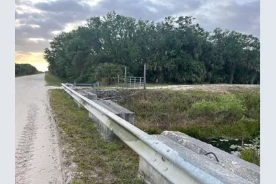 15148 NW 288th Street, Okeechobee, FL 34972 - Photo 19