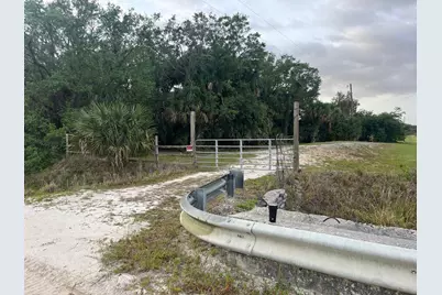 15148 NW 288th Street, Okeechobee, FL 34972 - Photo 17