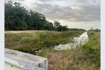 15148 NW 288th Street, Okeechobee, FL 34972 - Photo 5