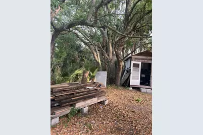 15148 NW 288th Street, Okeechobee, FL 34972 - Photo 29