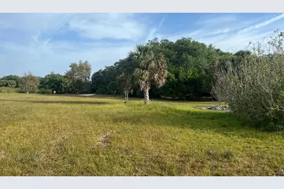 15148 NW 288th Street, Okeechobee, FL 34972 - Photo 35