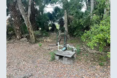 15148 NW 288th Street, Okeechobee, FL 34972 - Photo 15