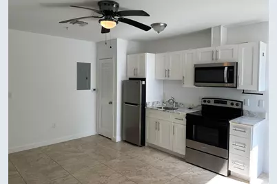 661 NW 21st Terrace #Apt. 2, Fort Lauderdale, FL 33311 - Photo 3