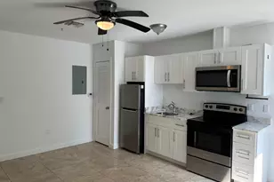 661 NW 21st Terrace, Fort Lauderdale, FL 33311 - Photo 3