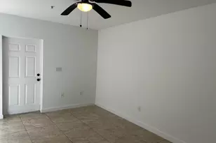 661 NW 21st Terrace, Fort Lauderdale, FL 33311 - Photo 9