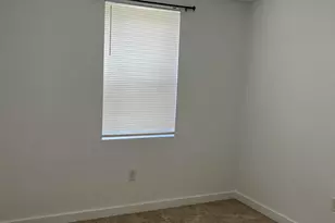 661 NW 21st Terrace, Fort Lauderdale, FL 33311 - Photo 7