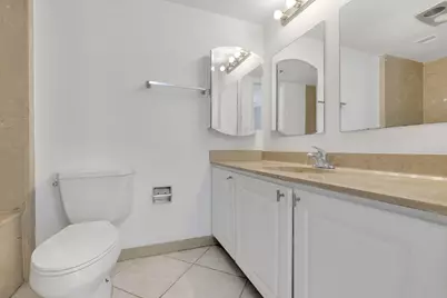 750 N Ocean Boulevard #1904, Pompano Beach, FL 33062 - Photo 21