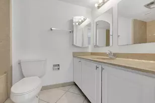 750 N Ocean Blvd, Pompano Beach, FL 33062 - Photo 21