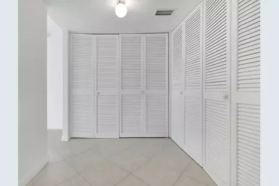750 N Ocean Boulevard #1904, Pompano Beach, FL 33062 - Photo 19