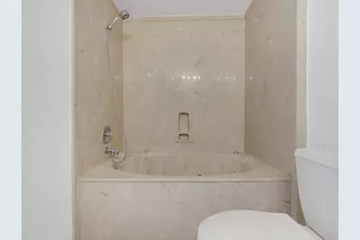 750 N Ocean Boulevard #1904, Pompano Beach, FL 33062 - Photo 23
