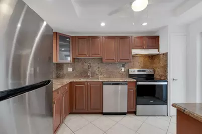 750 N Ocean Boulevard #1904, Pompano Beach, FL 33062 - Photo 11