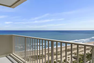 750 N Ocean Boulevard #1904, Pompano Beach, FL 33062 - Photo 1