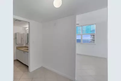 750 N Ocean Boulevard #1904, Pompano Beach, FL 33062 - Photo 21