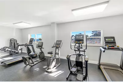 750 N Ocean Boulevard #1904, Pompano Beach, FL 33062 - Photo 39