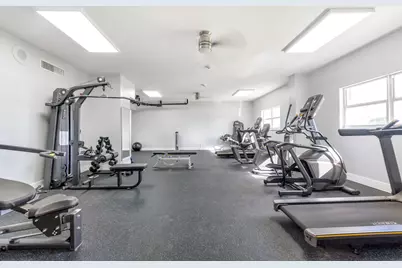 750 N Ocean Boulevard #1904, Pompano Beach, FL 33062 - Photo 41