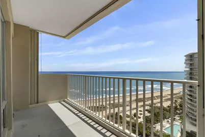 750 N Ocean Boulevard #1904, Pompano Beach, FL 33062 - Photo 3