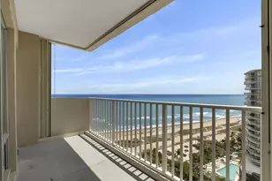 750 N Ocean Blvd, Pompano Beach, FL 33062 - Photo 3