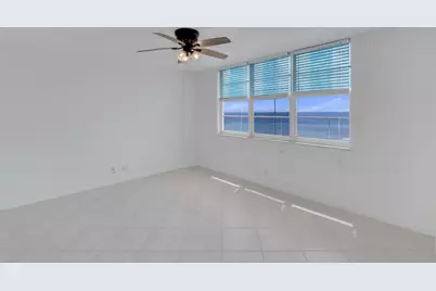 750 N Ocean Boulevard #1904, Pompano Beach, FL 33062 - Photo 15