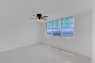 750 N Ocean Blvd, Pompano Beach, FL 33062 - Photo 15