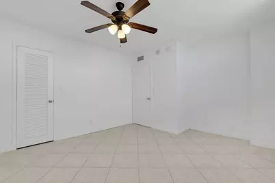 750 N Ocean Boulevard #1904, Pompano Beach, FL 33062 - Photo 25